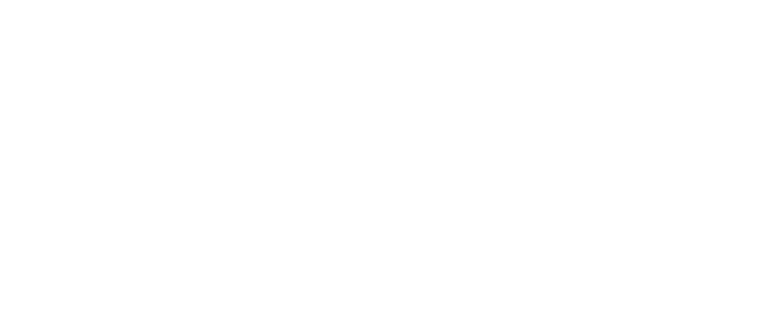 AMSF